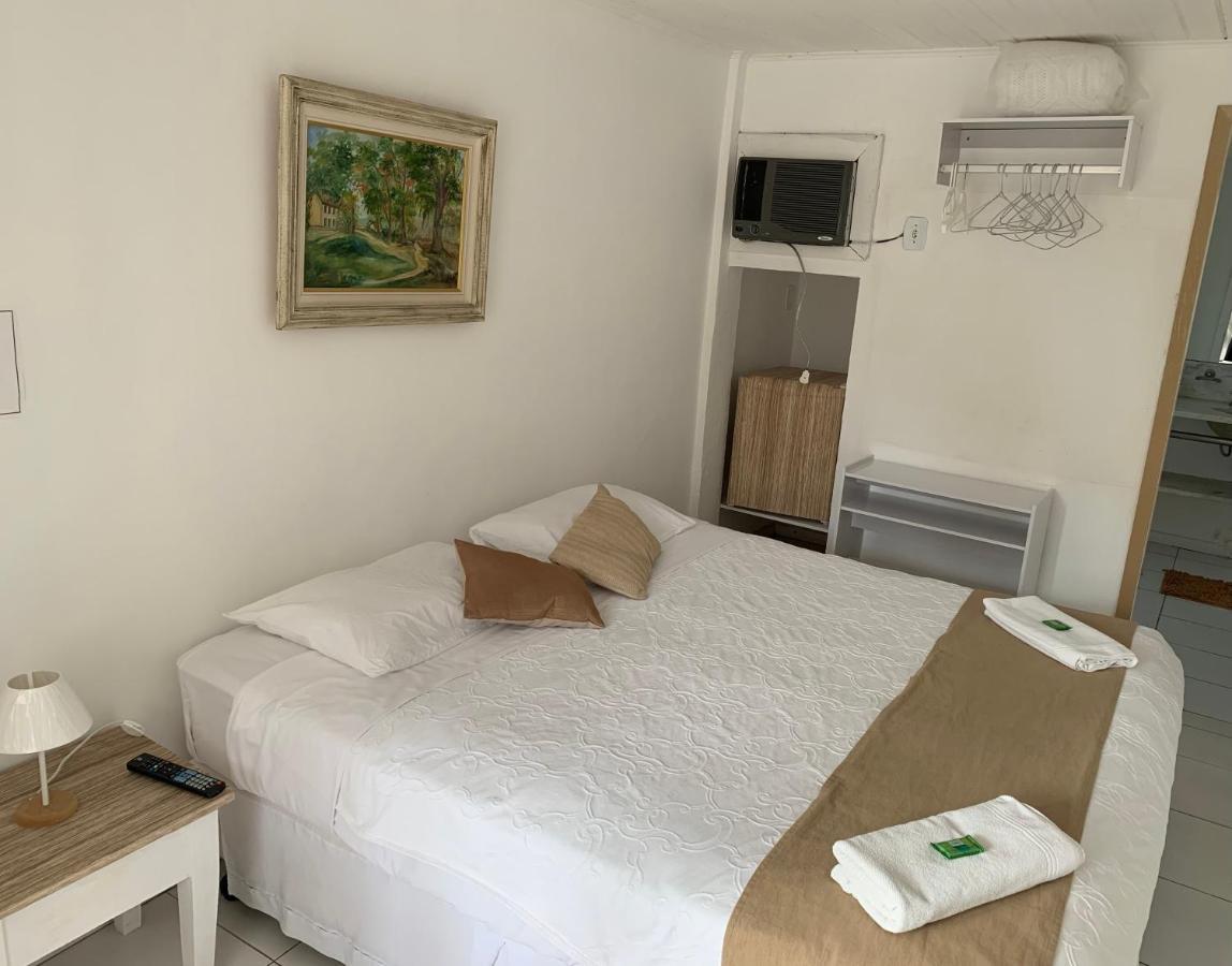 Maina Inn