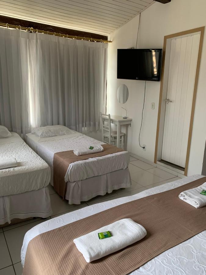 Inn Maina 3*