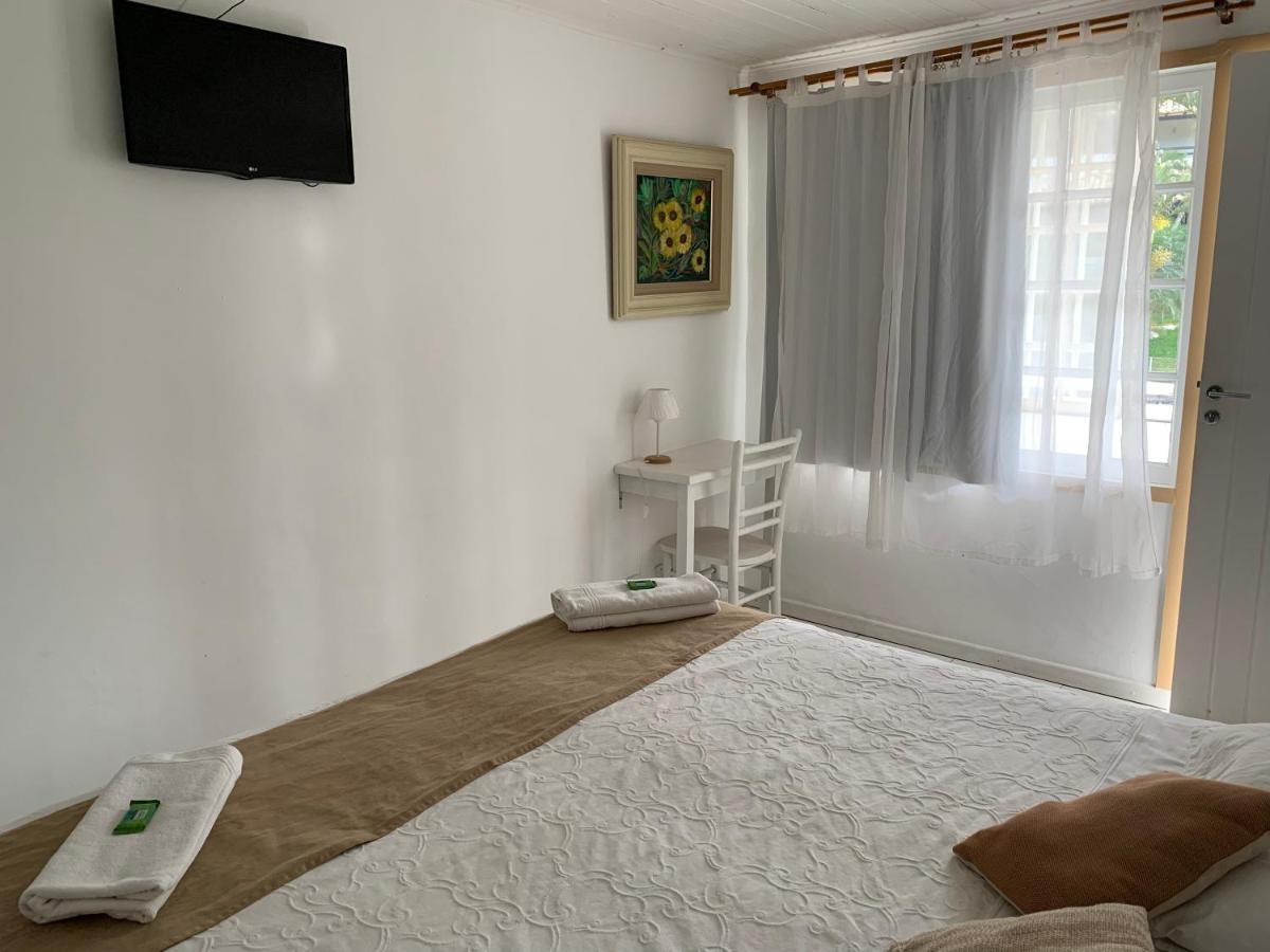 Maina Inn 3*
