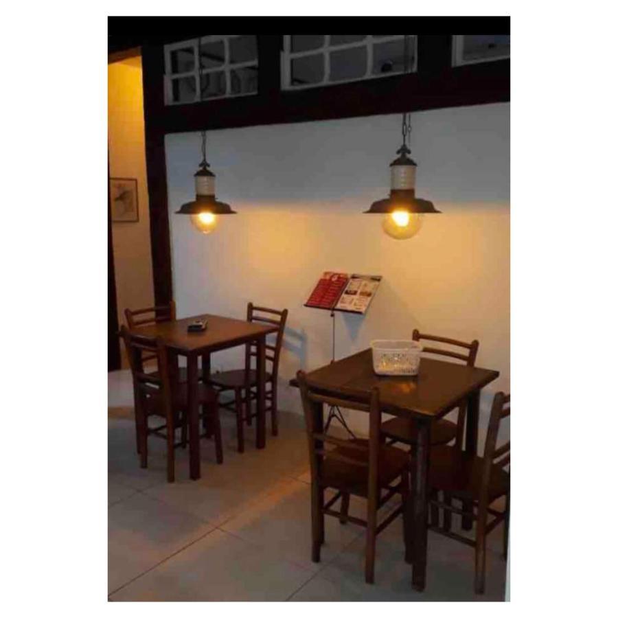 Maina Inn