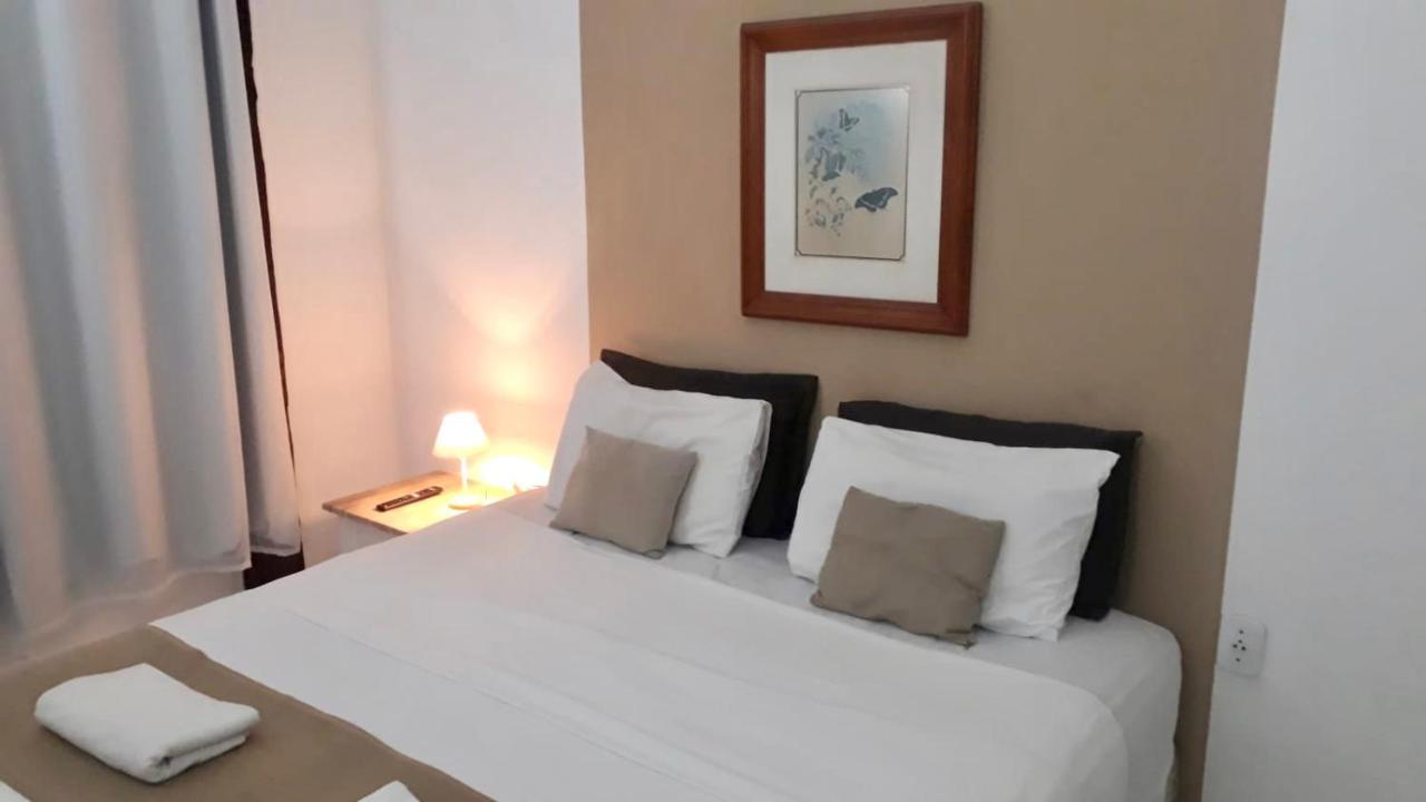 Maina Inn 3*