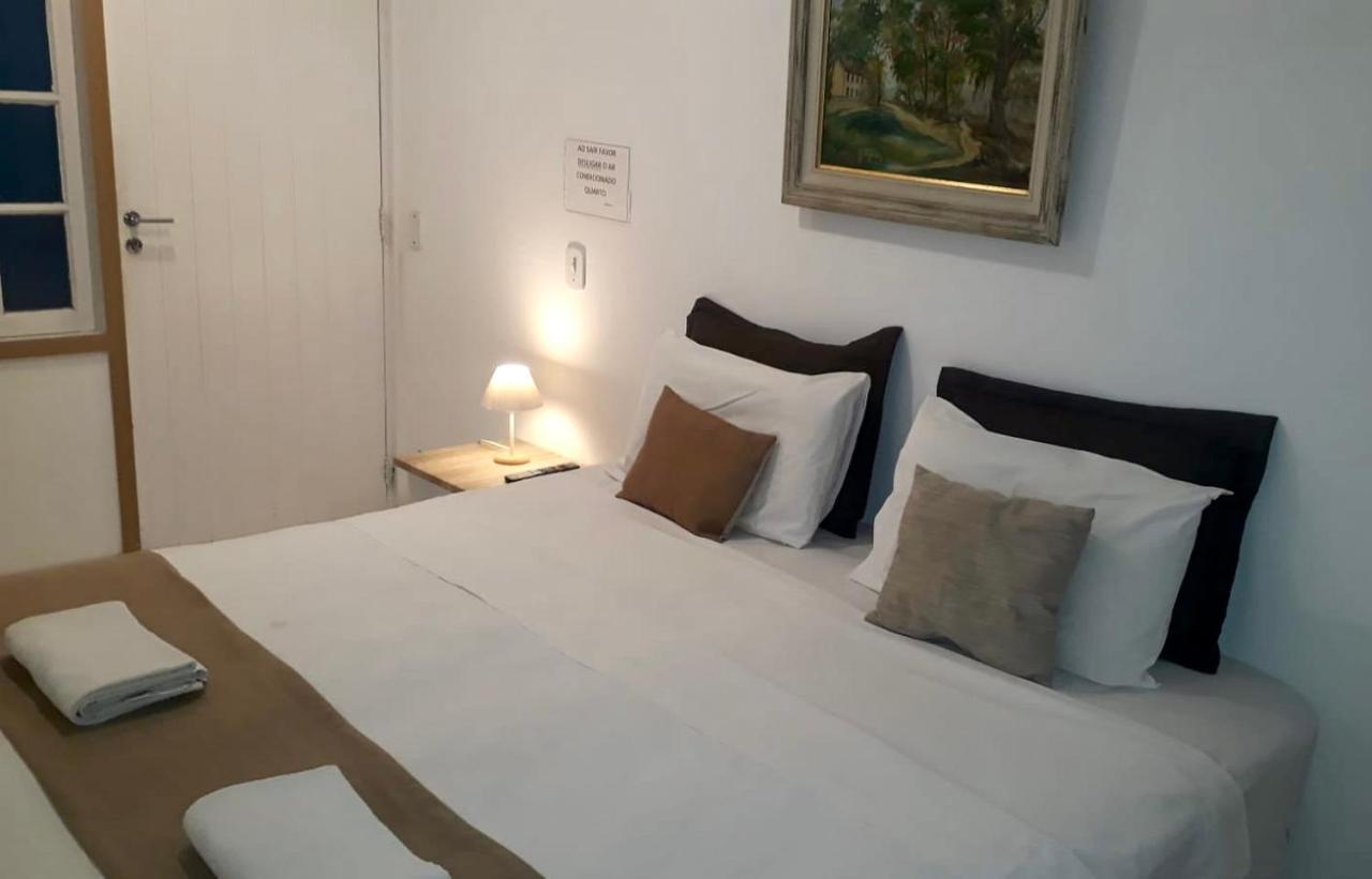 Inn Maina 3*