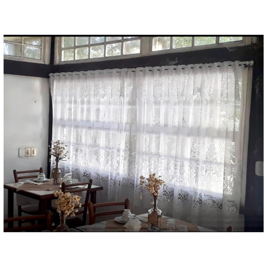 Maina Inn 3*