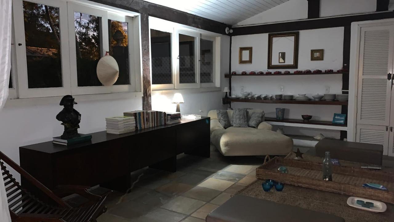 Inn Maina