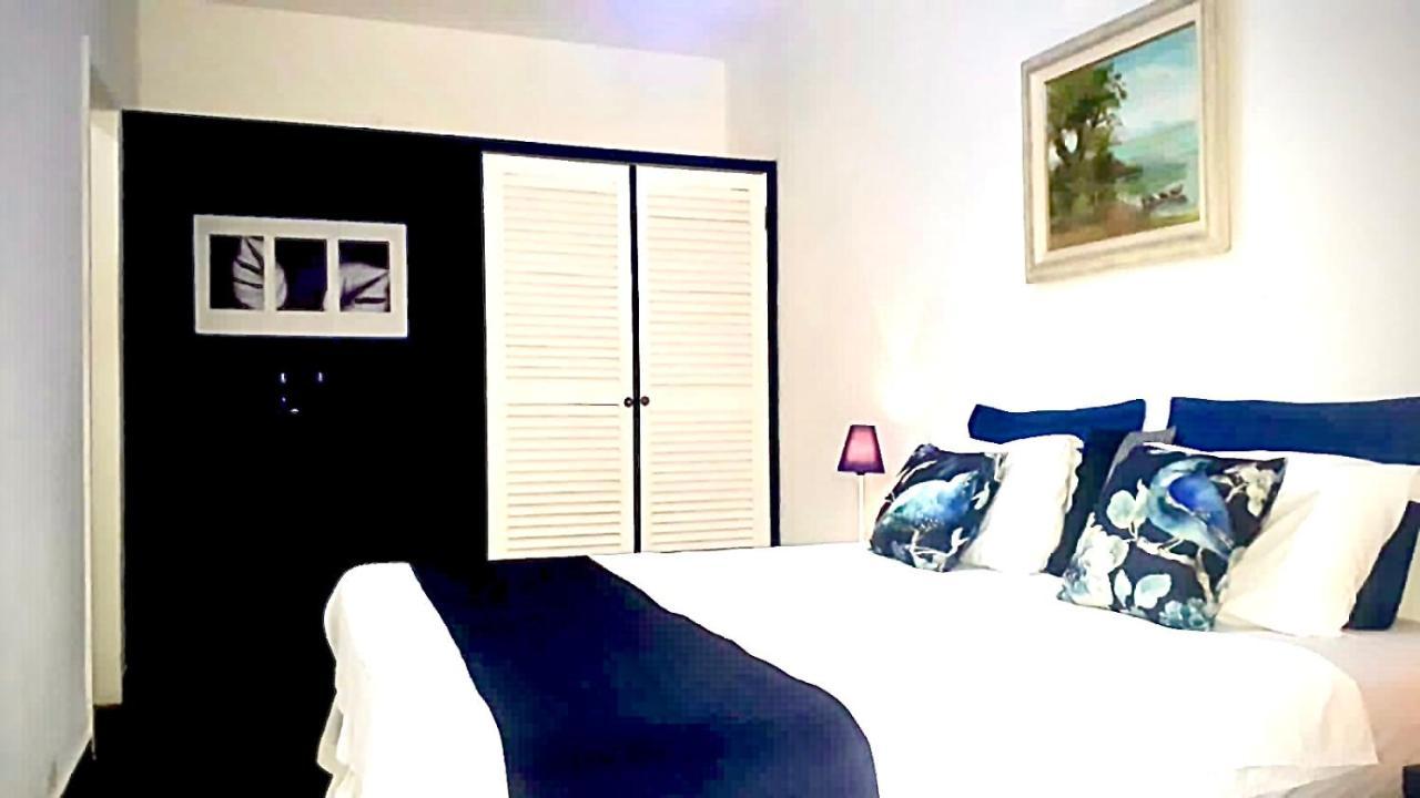 Maina Inn
