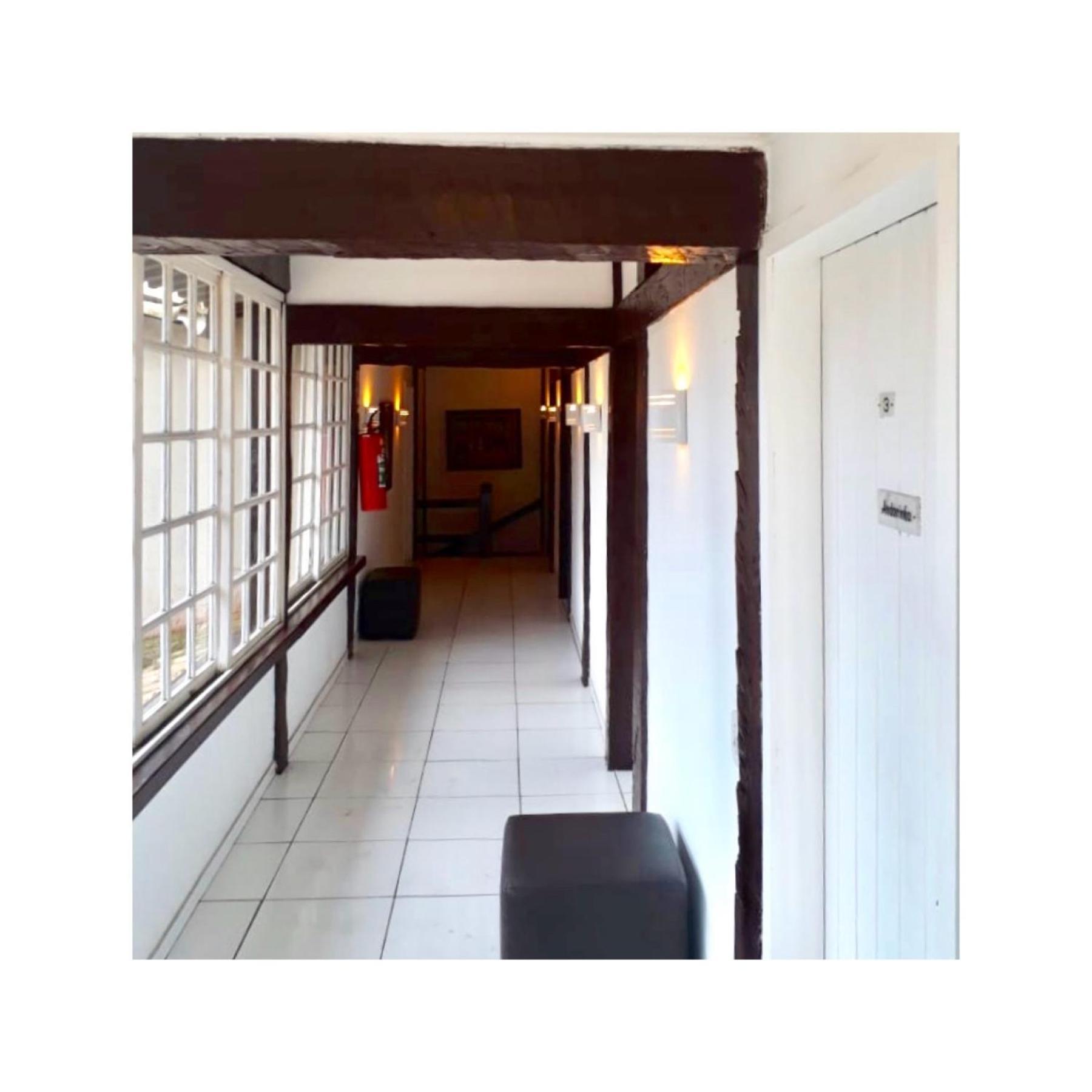 Inn Maina Armacao dos Buzios