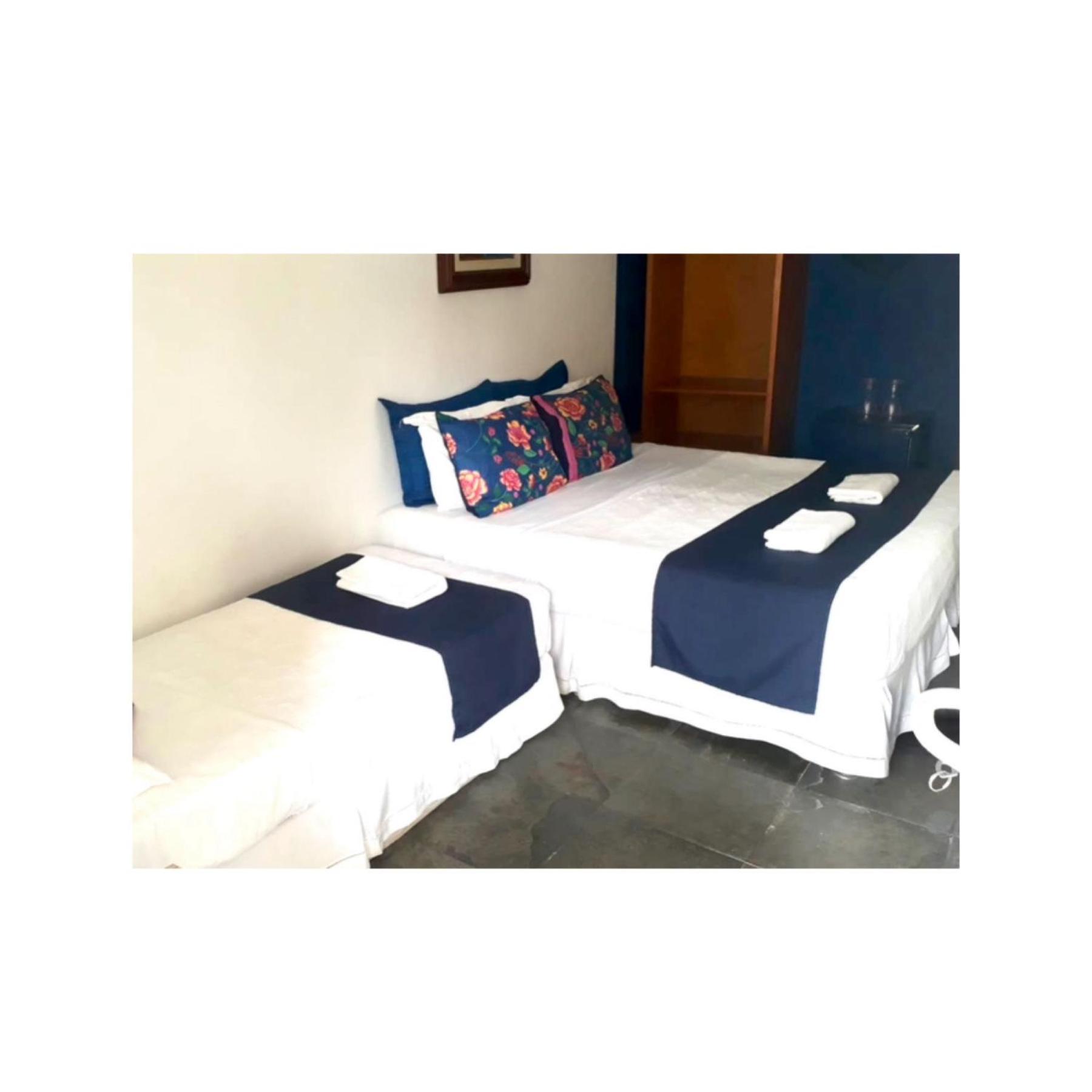 Maina Inn 3*