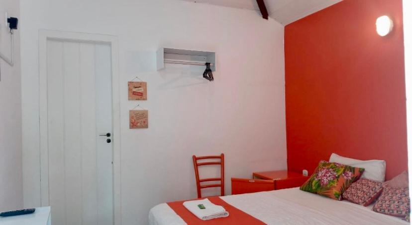 Maina Inn 3*