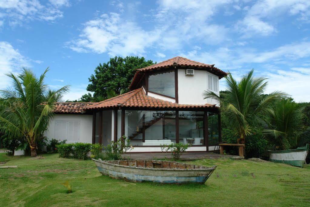 Maina Inn 3*