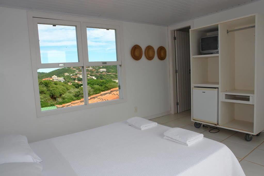 Maina Inn 3*