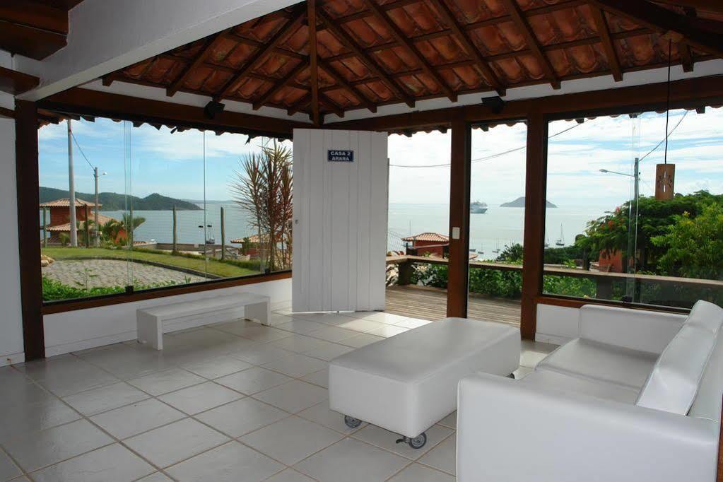 Maina 3* Armacao dos Buzios