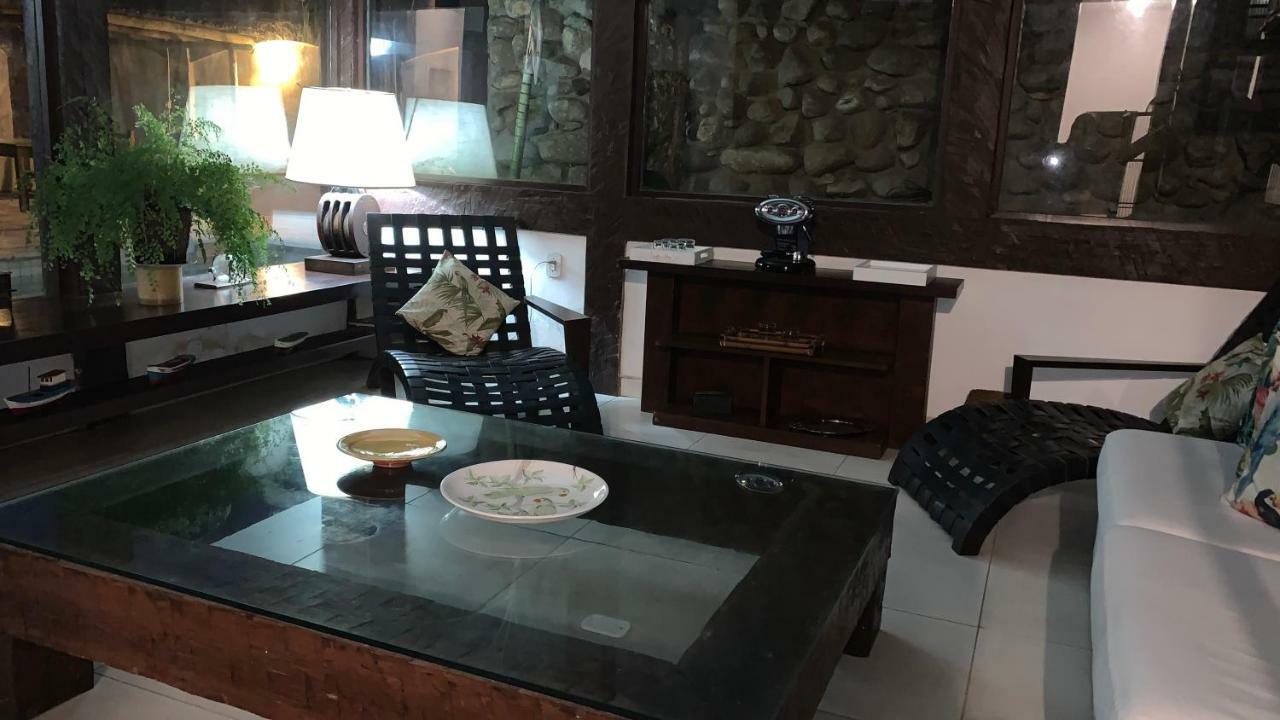 Maina Inn