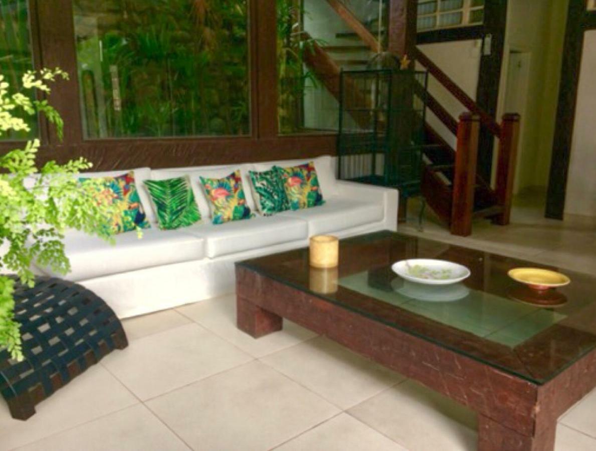 Inn Maina 3*