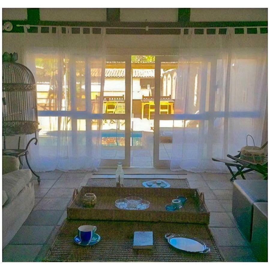 Maina Inn Armacao dos Buzios
